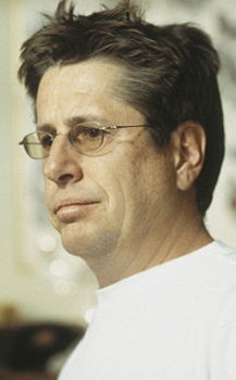 Andy Tennant